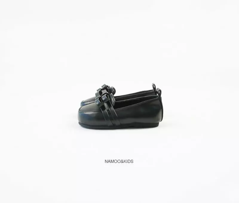Namoo & Kids - Korean Children Fashion - #childofig - Ato Merry Jane - 6