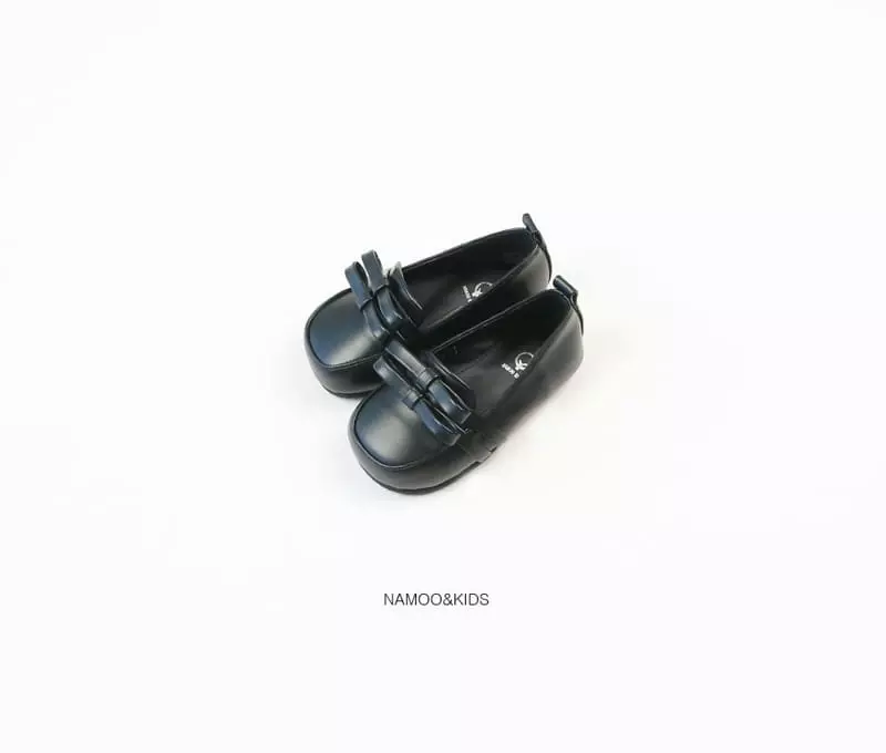 Namoo & Kids - Korean Children Fashion - #childofig - Ato Merry Jane - 7