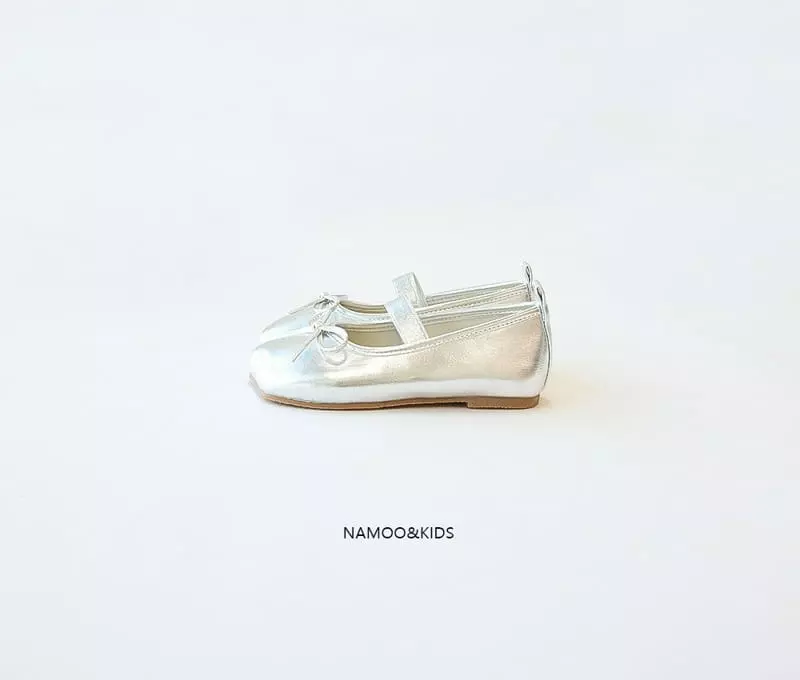 Namoo & Kids - Korean Children Fashion - #childrensboutique - Mue Merry Jane - 9