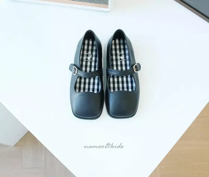 Namoo & Kids - Korean Children Fashion - #kidsshorts - Amy Merry Jane - 5