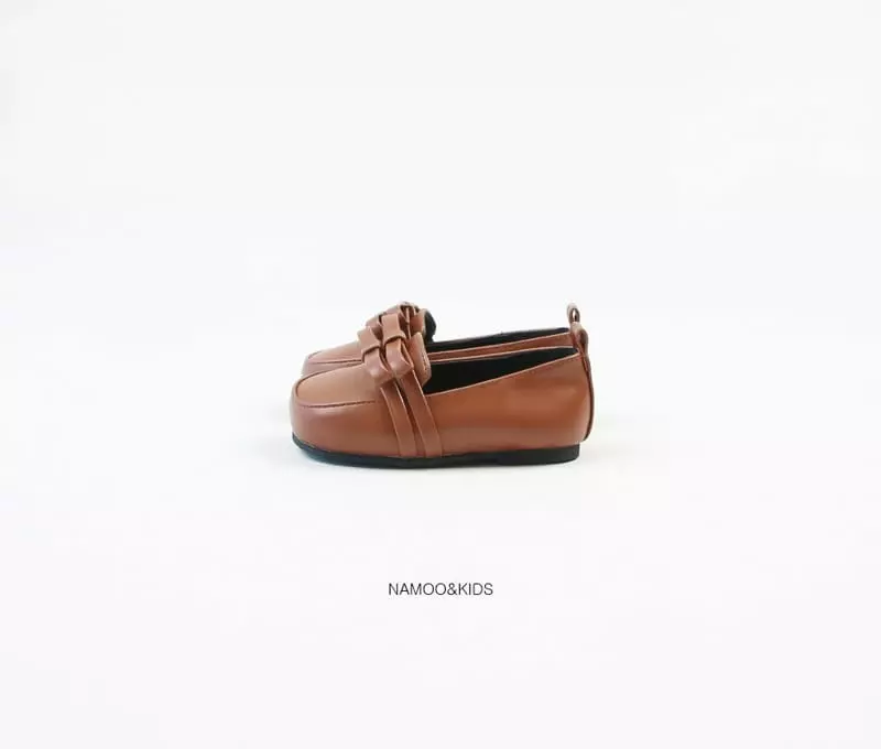 Namoo & Kids - Korean Children Fashion - #littlefashionista - Ato Merry Jane - 2