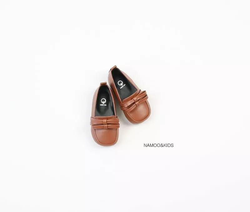 Namoo & Kids - Korean Children Fashion - #magicofchildhood - Ato Merry Jane - 3