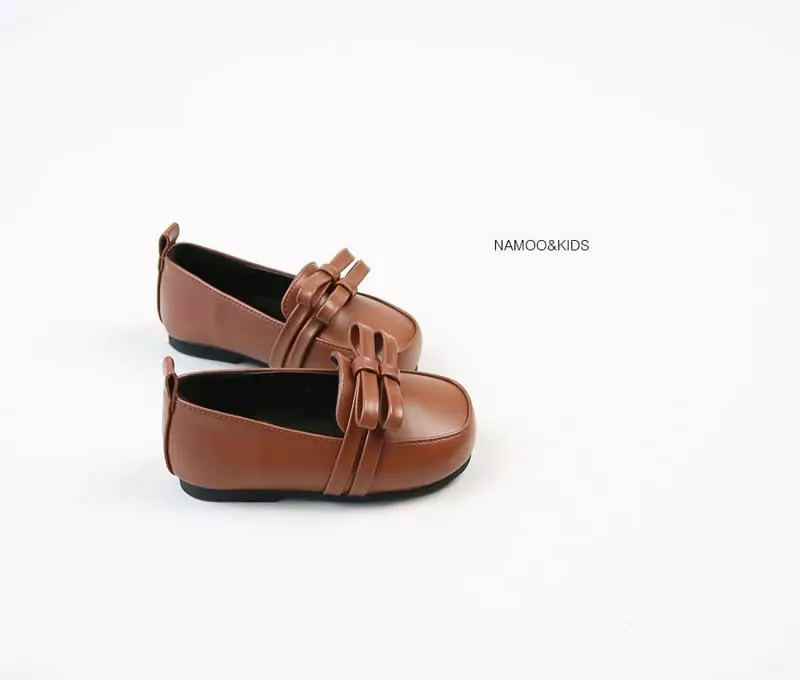 Namoo & Kids - Korean Children Fashion - #magicofchildhood - Ato Merry Jane - 4