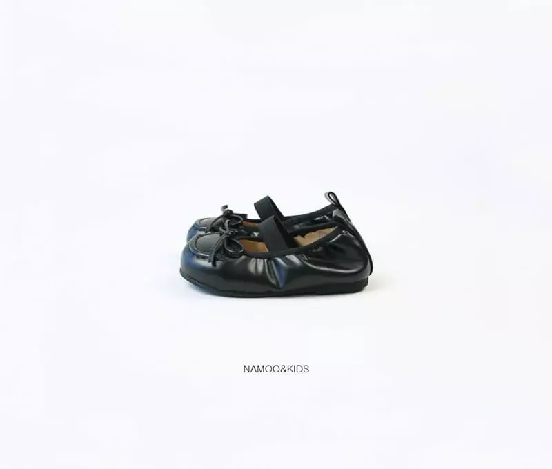 Namoo & Kids - Korean Children Fashion - #prettylittlegirls - Arino Merry Jane - 11