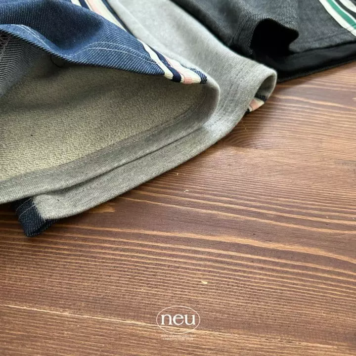 Neu - Korean Children Fashion - #prettylittlegirls - Custon Pants 2 - 11