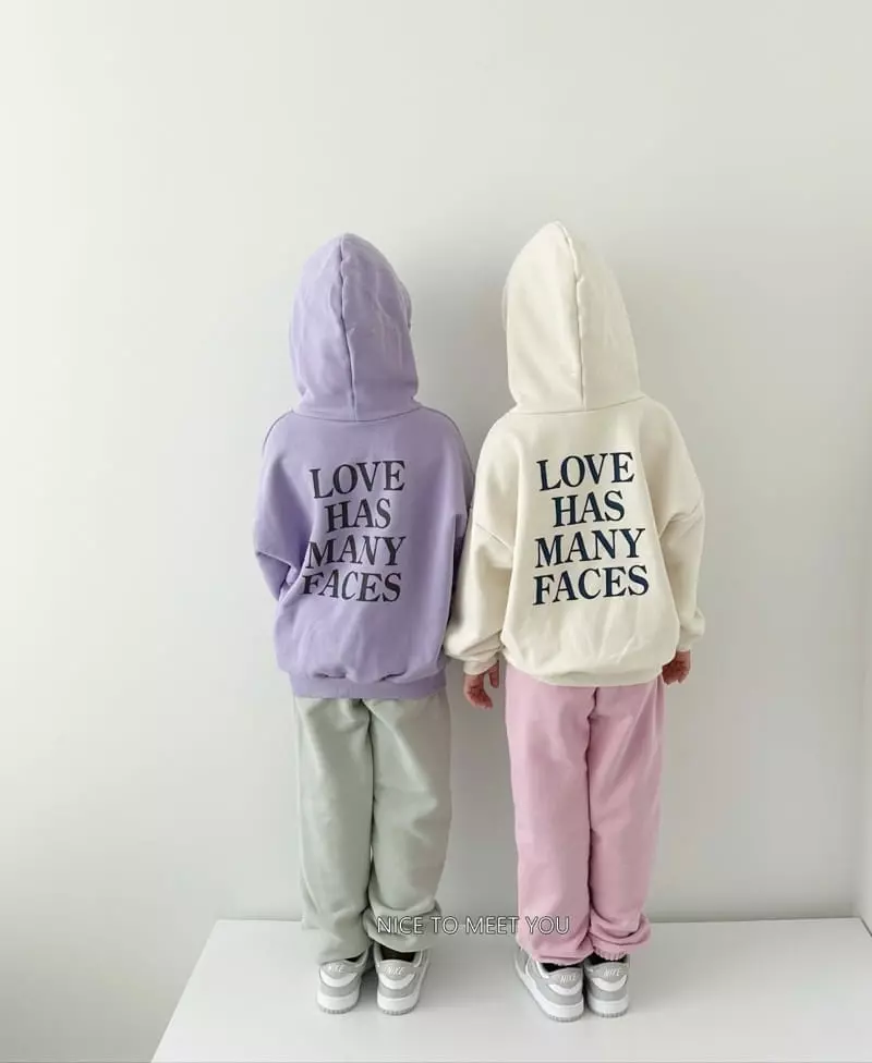 Nice To Meet You - Korean Children Fashion - #todddlerfashion - Tutu Pants - 6