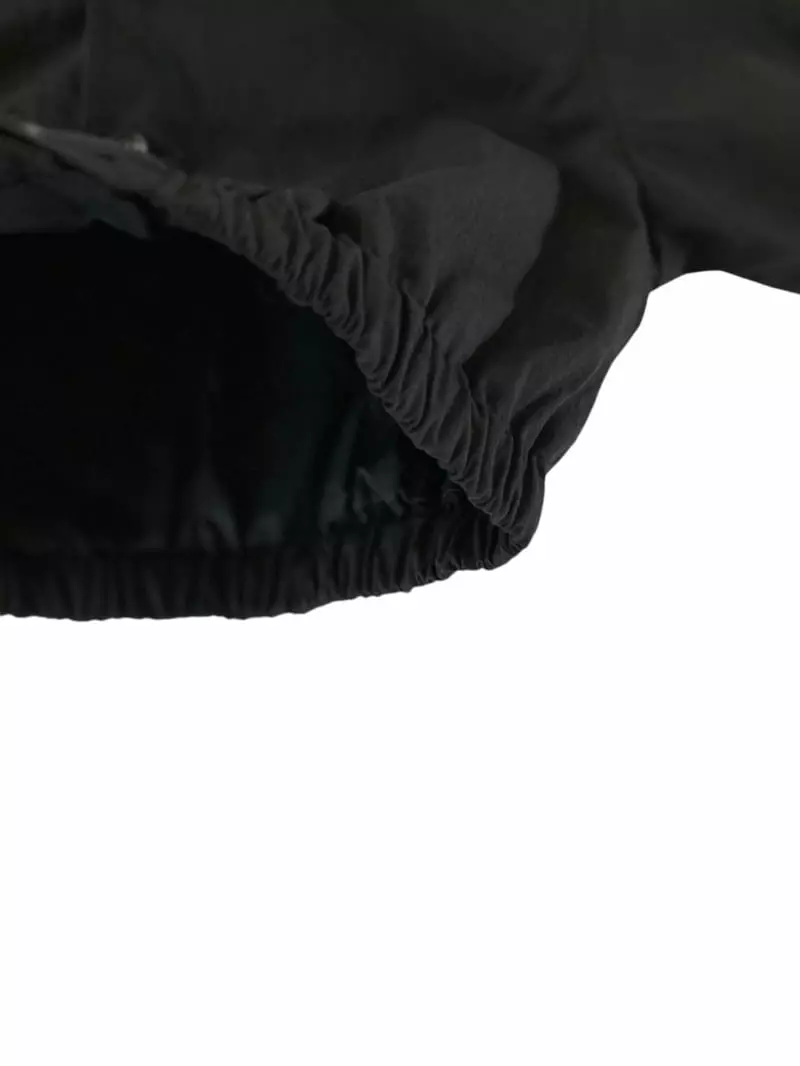 Our - Korean Children Fashion - #kidzfashiontrend - Bennis Jacket - 4