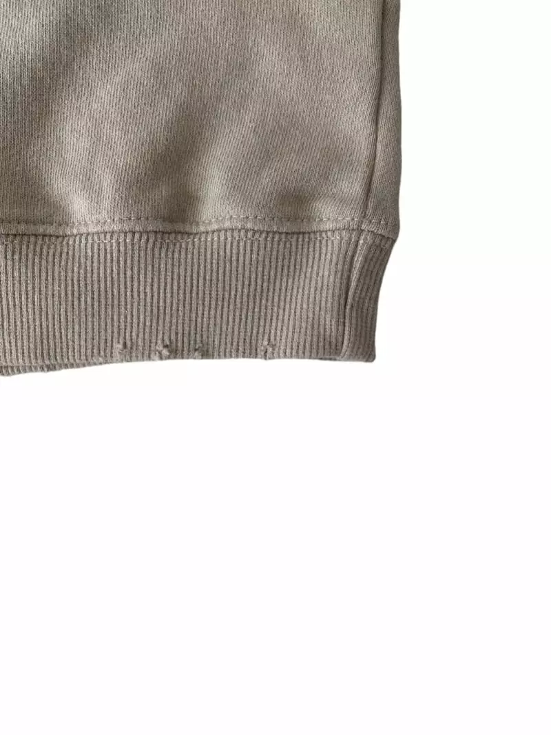 Our - Korean Children Fashion - #childrensboutique - Plare Sweatshirt - 2