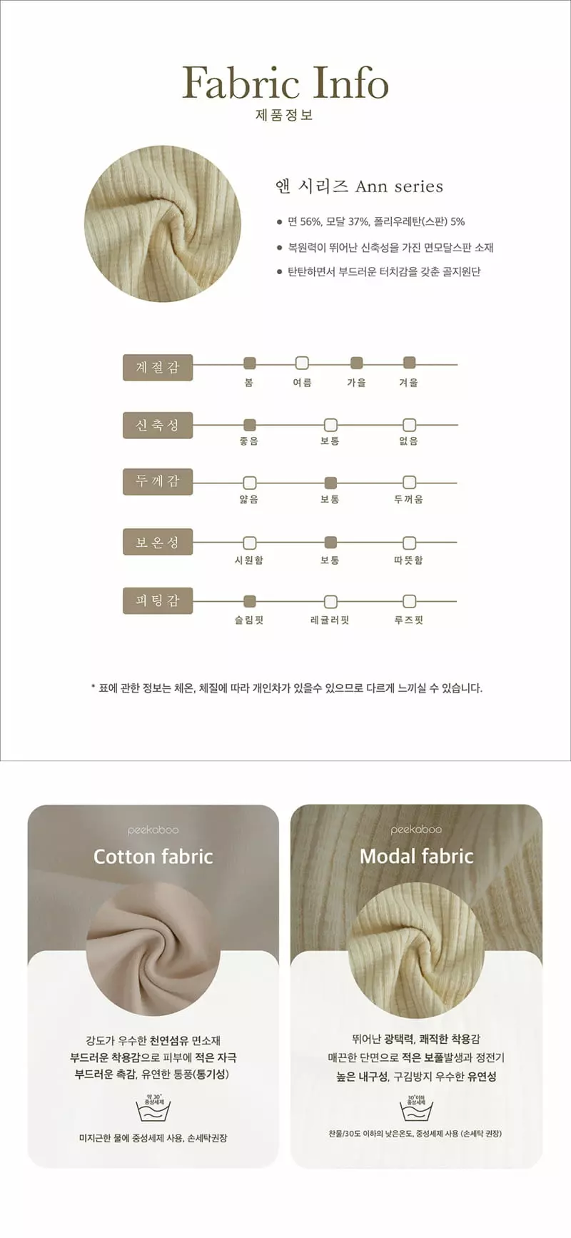 Peekaboo - Korean Baby Fashion - #babylifestyle - Anne Benet Set  - 9