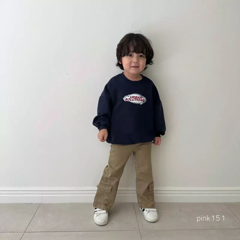 Pink151 - Korean Children Fashion - #childrensboutique - Multi Pants - 10