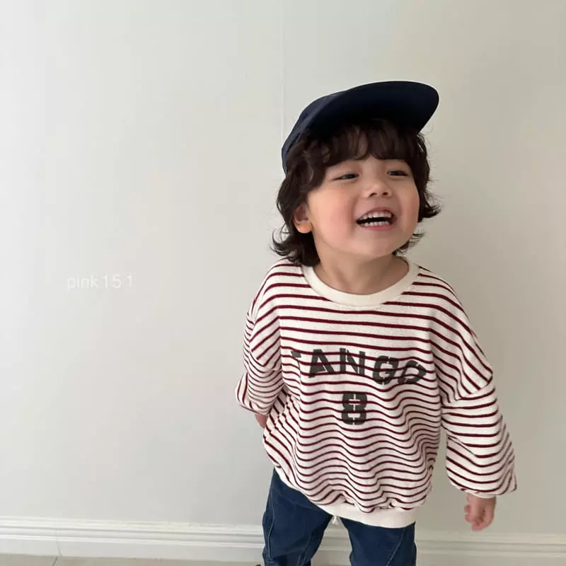 Pink151 - Korean Children Fashion - #toddlerclothing - Retro Pants - 6