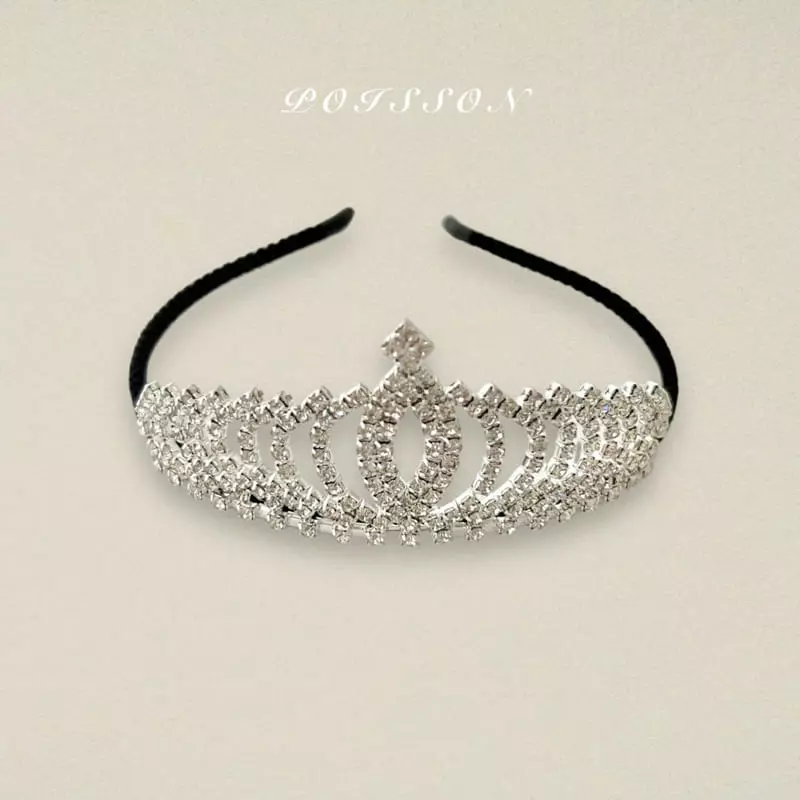 Poisson - Korean Children Fashion - #kidsstore - 23 Fall Crown