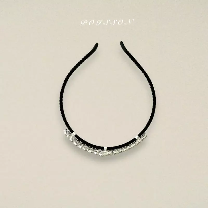Poisson - Korean Children Fashion - #Kfashion4kids - 23 Fall Crown - 4