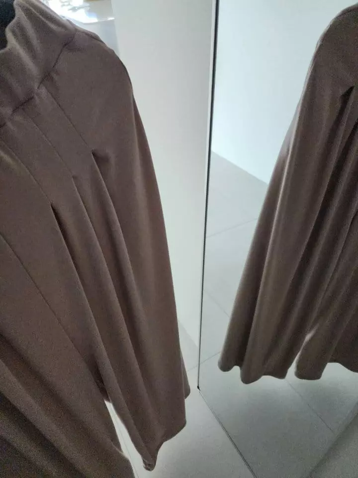 Ripple - Korean Women Fashion - #womensfashion - Hippy Pintuck Pants - 3