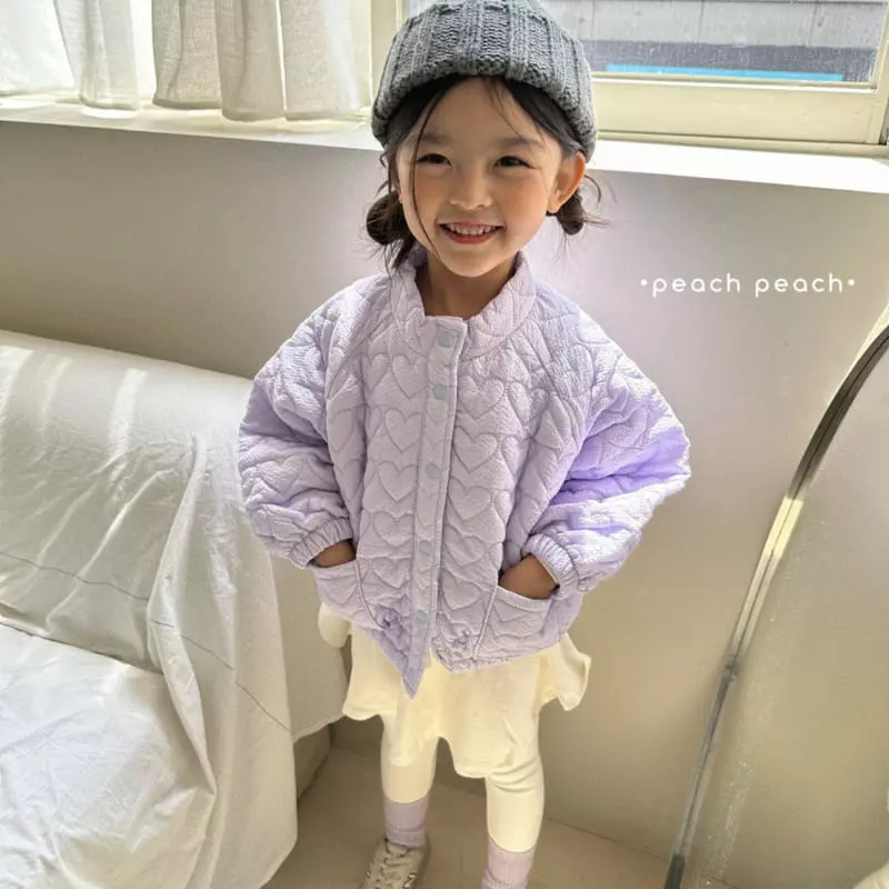 Salad Market - Korean Children Fashion - #childrensboutique - Cozi Skirt Leggings - 11