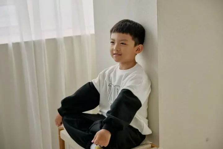 Angelot - Korean Children Fashion - #childofig - Today Set UP - 2