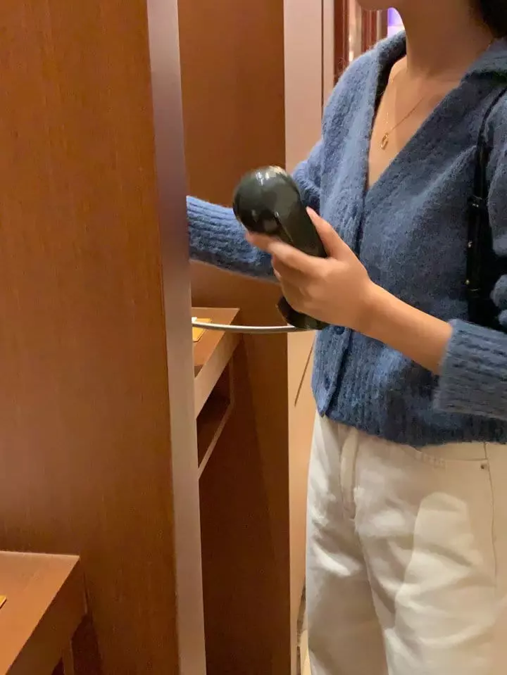 Atthismoment - Korean Women Fashion - #momslook - You Are Cardigan - 2