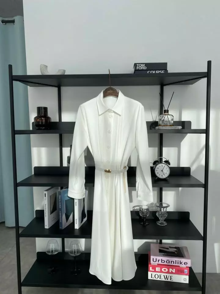 Boheme - Korean Women Fashion - #womensfashion - Di One-piece