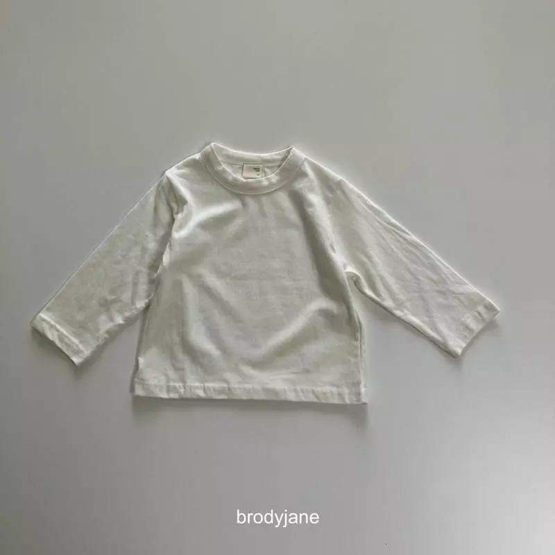 Brody Jane - Korean Children Fashion - #Kfashion4kids - Standard Tee - 5
