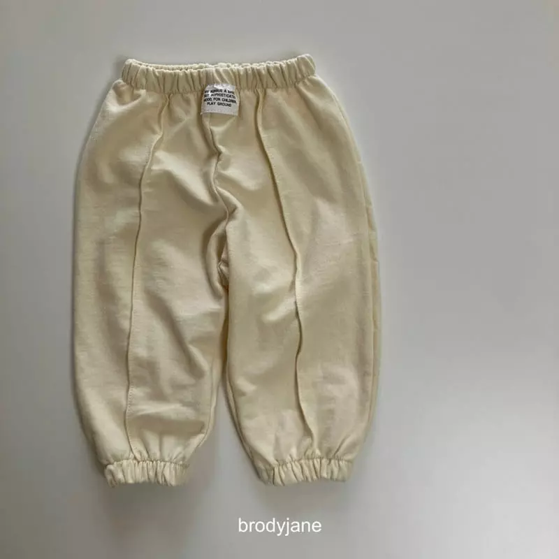Brody Jane - Korean Children Fashion - #discoveringself - Pintuck Pants - 9