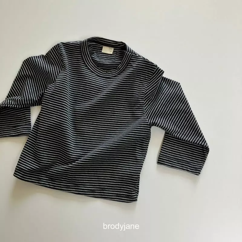 Brody Jane - Korean Children Fashion - #fashionkids - Small ST Tee - 2