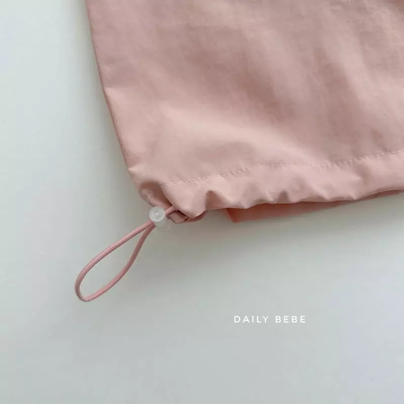 Daily Bebe - Korean Children Fashion - #fashionkids - Basrak Sweatshirt - 5