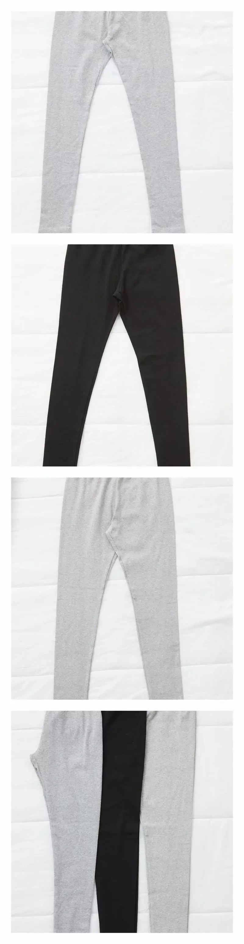 Dawon - Korean Children Fashion - #kidsstore - Sticky Pants