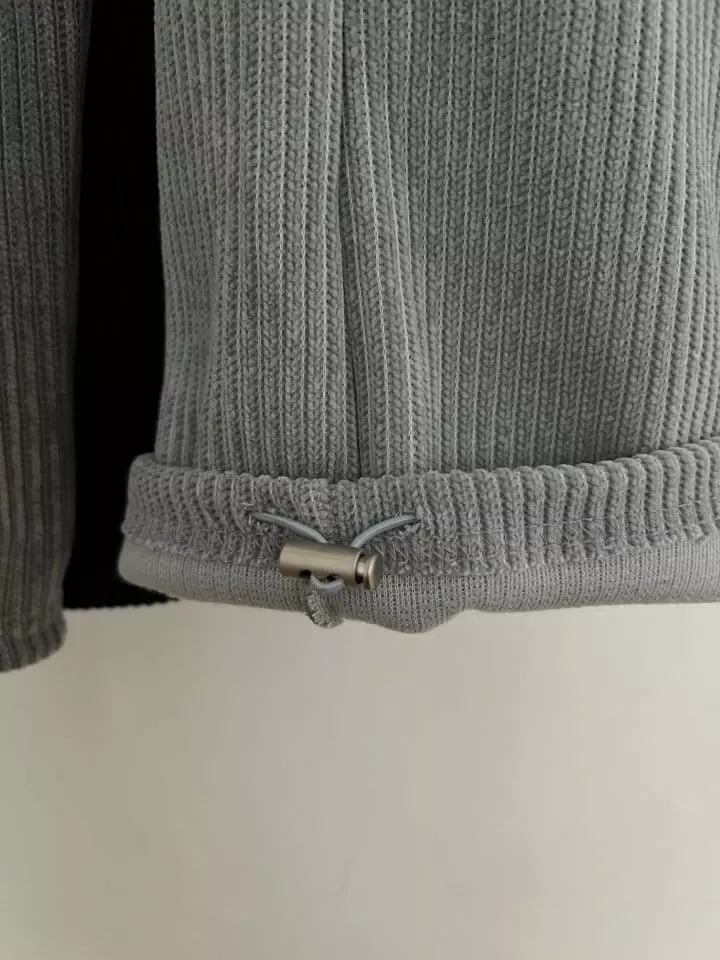 Enten - Korean Women Fashion - #womensfashion - Popo Pants - 5