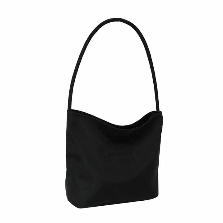 Golden Shoe - Korean Women Fashion - #womensfashion - ra0596 Bag