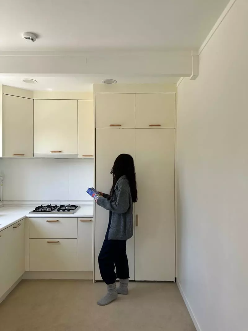 Jejeunosity - Korean Women Fashion - #momslook - Running Pants - 10