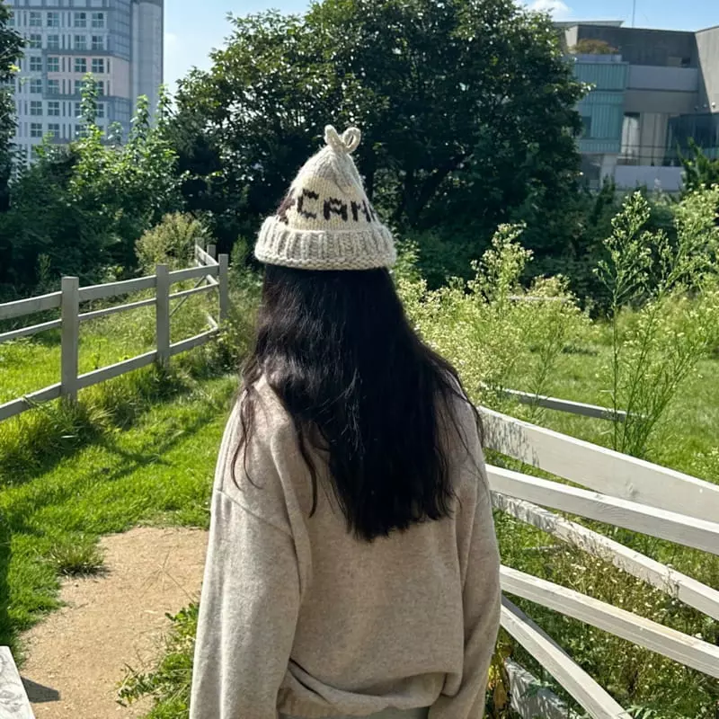 Jejeunosity - Korean Women Fashion - #restrostyle - Luchi Anorak - 10