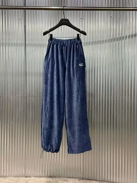 L Arc En Ciel - Korean Women Fashion - #momslook - Lua Pants - 3