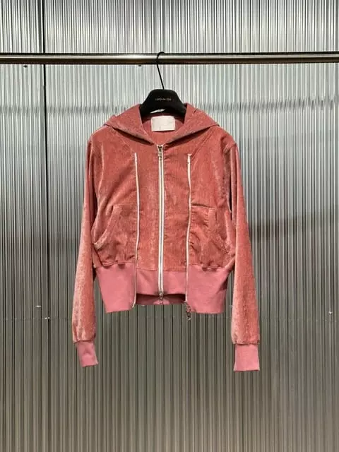 L Arc En Ciel - Korean Women Fashion - #momslook - Lua Jumper
