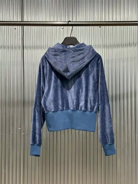 L Arc En Ciel - Korean Women Fashion - #momslook - Lua Jumper - 5