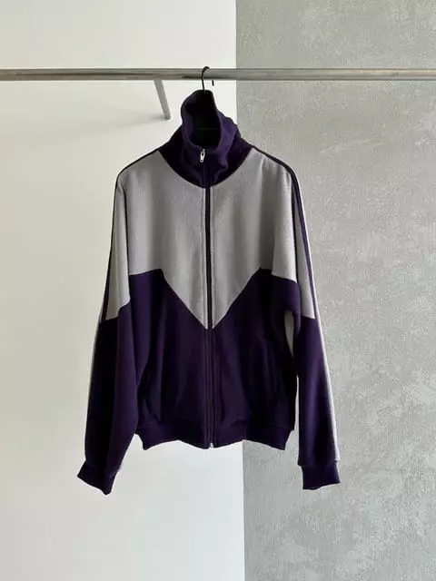 L Arc En Ciel - Korean Women Fashion - #pursuepretty - Moa Jumper