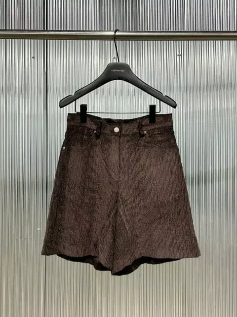 L Arc En Ciel - Korean Women Fashion - #thatsdarling - Our Ggordeng Pants - 2