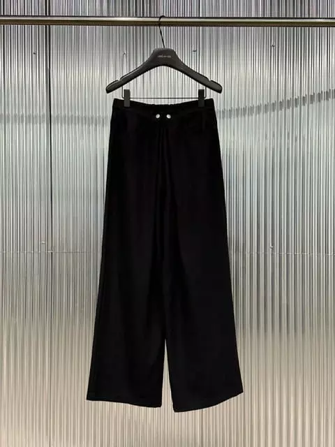 L Arc En Ciel - Korean Women Fashion - #thelittlethings - CL Double Pants