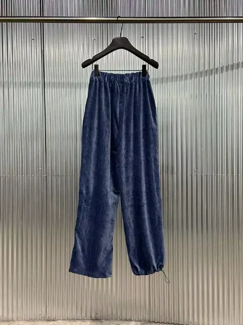 L Arc En Ciel - Korean Women Fashion - #momslook - Lua Pants - 4