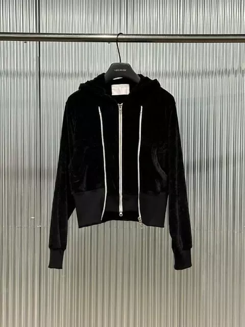 L Arc En Ciel - Korean Women Fashion - #womensfashion - Lua Jumper - 2