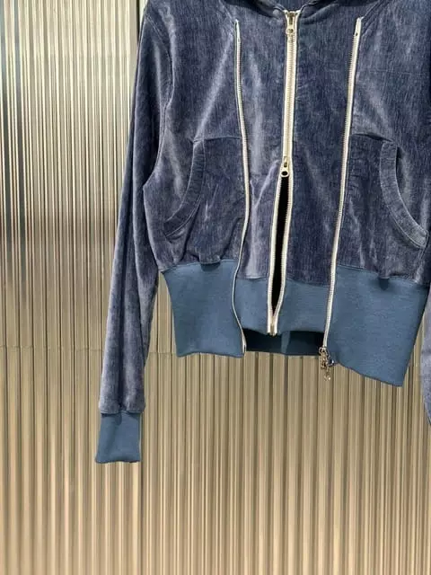 L Arc En Ciel - Korean Women Fashion - #womensfashion - Lua Jumper - 6