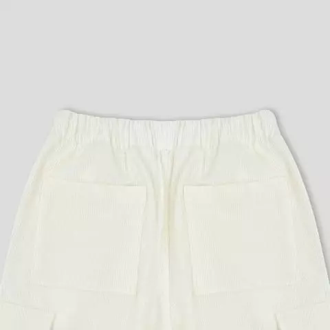 Lea - Korean Women Fashion - #momslook - Libet Pants - 10
