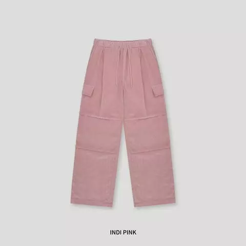 Lea - Korean Women Fashion - #momslook - Libet Pants - 2