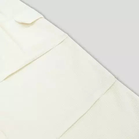 Lea - Korean Women Fashion - #momslook - Libet Pants - 8
