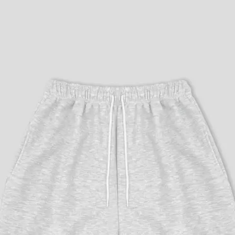 Lea - Korean Women Fashion - #womensfashion - Bold Pants - 5