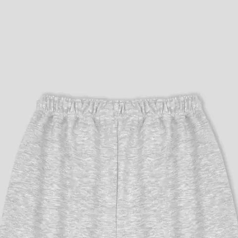 Lea - Korean Women Fashion - #womensfashion - Bold Pants - 9