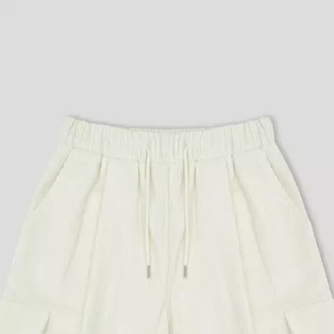 Lea - Korean Women Fashion - #womensfashion - Libet Pants - 5