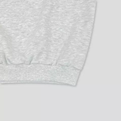 Lea - Korean Women Fashion - #womensfashion - Love Holic Sweatshirt - 5
