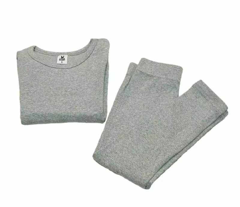 Little Rabbit - Korean Children Fashion - #discoveringself - Fraise Leggings - 5