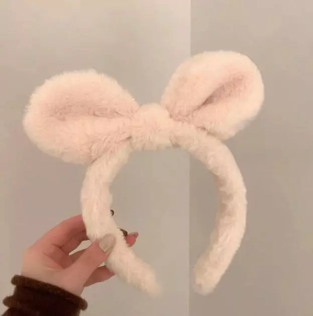 Miso - Korean Baby Fashion - #babyfashion - Boodle Hairband