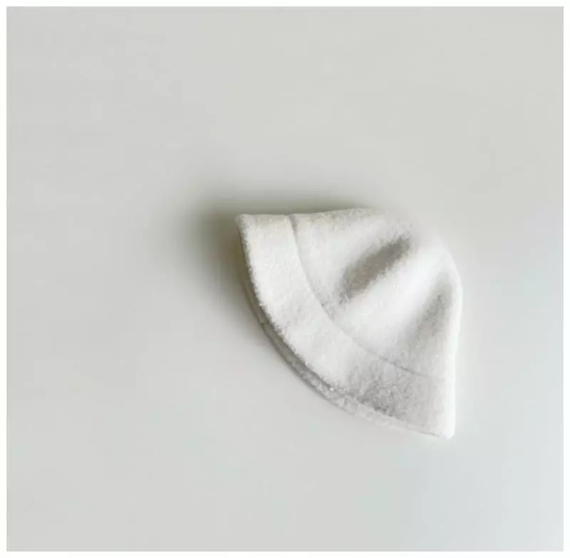 Miso - Korean Children Fashion - #childofig - Latter Bucket Hat 50 ~52cm - 2